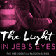 Image for article titled 16 Times I Was Not Turned On by This Glasses-Themed Erotic Thriller About Jeb Bush